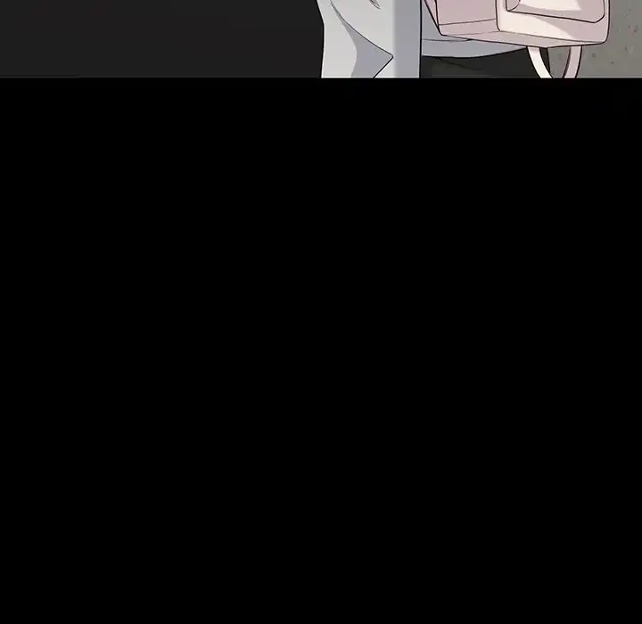 どの彼女がお好み？ 第20話 - 237