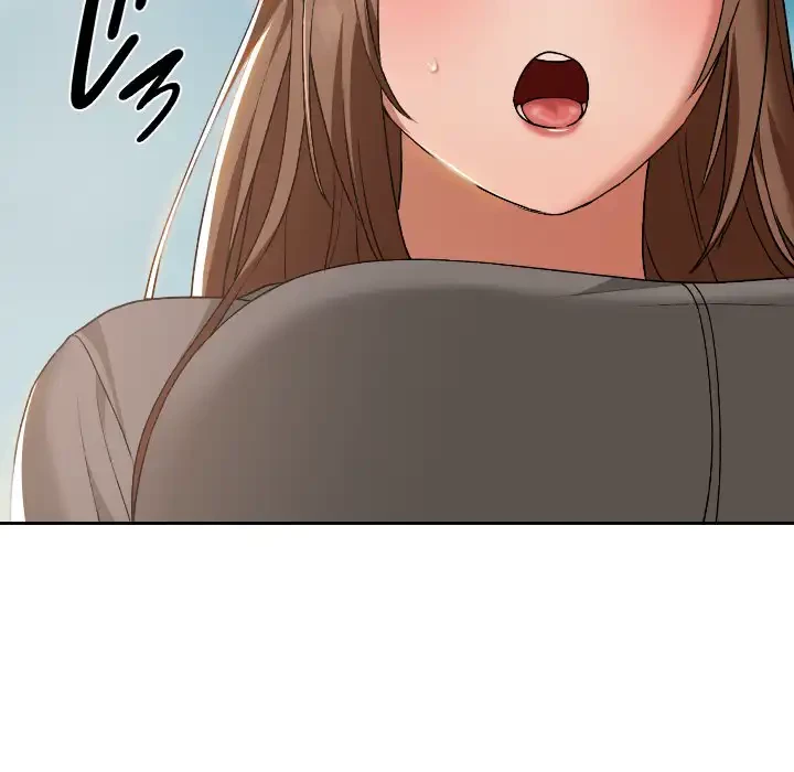大学では秘密だからねッ！ 第16話 - 14