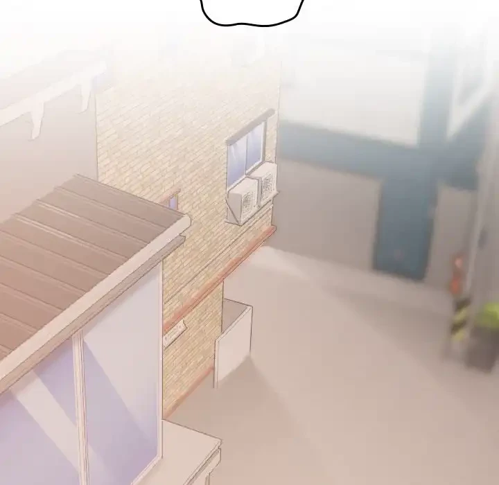 大学では秘密だからねッ！ 第16話 - 52