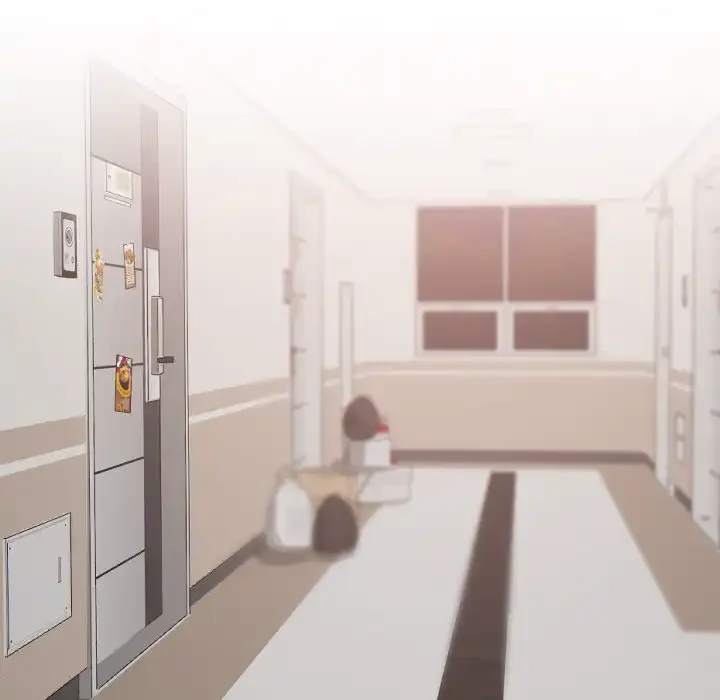 大学では秘密だからねッ！ 第16話 - 62