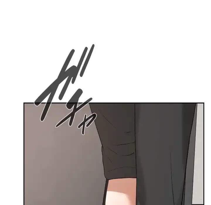 大学では秘密だからねッ！ 第16話 - 67