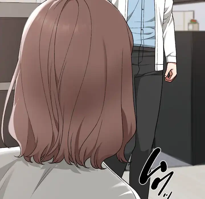 大学では秘密だからねッ！ 第16話 - 70