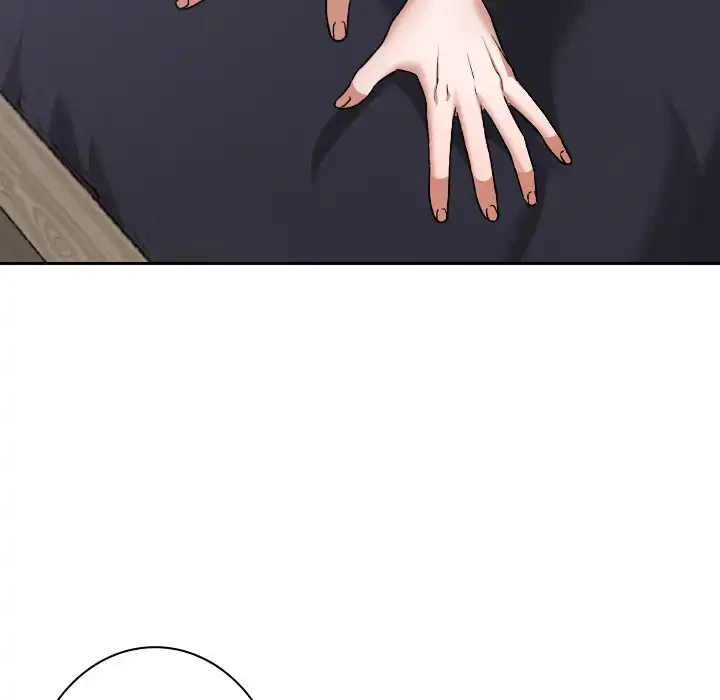 大学では秘密だからねッ！ 第16話 - 74