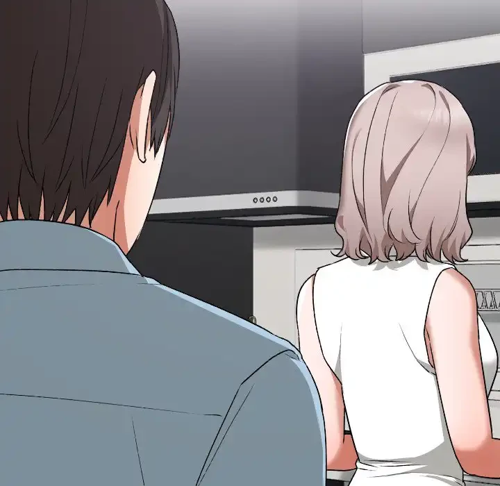 大学では秘密だからねッ！ 第16話 - 139