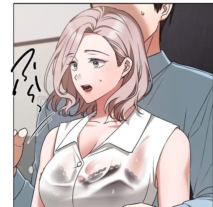大学では秘密だからねッ！ 第16話 - 148