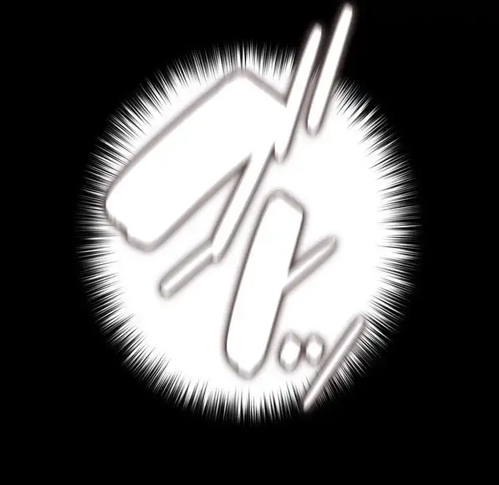 我が家のヒモ男 第73話 - 10
