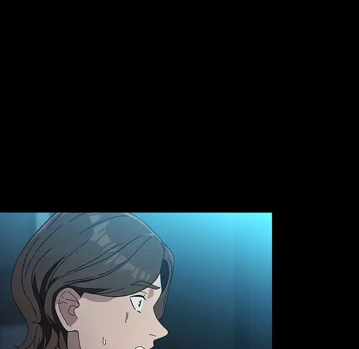 我が家のヒモ男 第73話 - 110