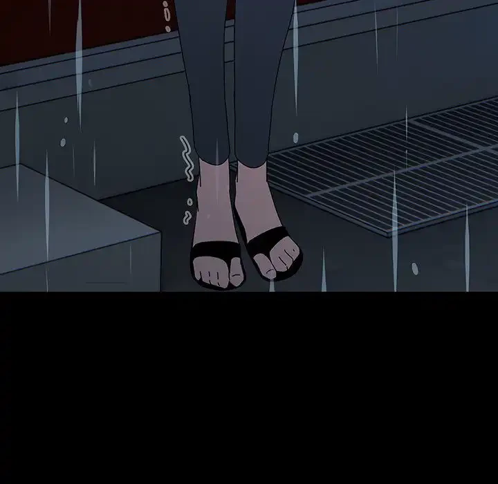 我が家のヒモ男 第73話 - 114