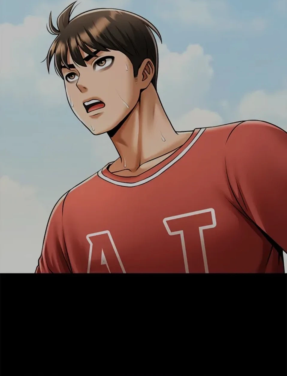 ザチートバッター 第86話 - 18