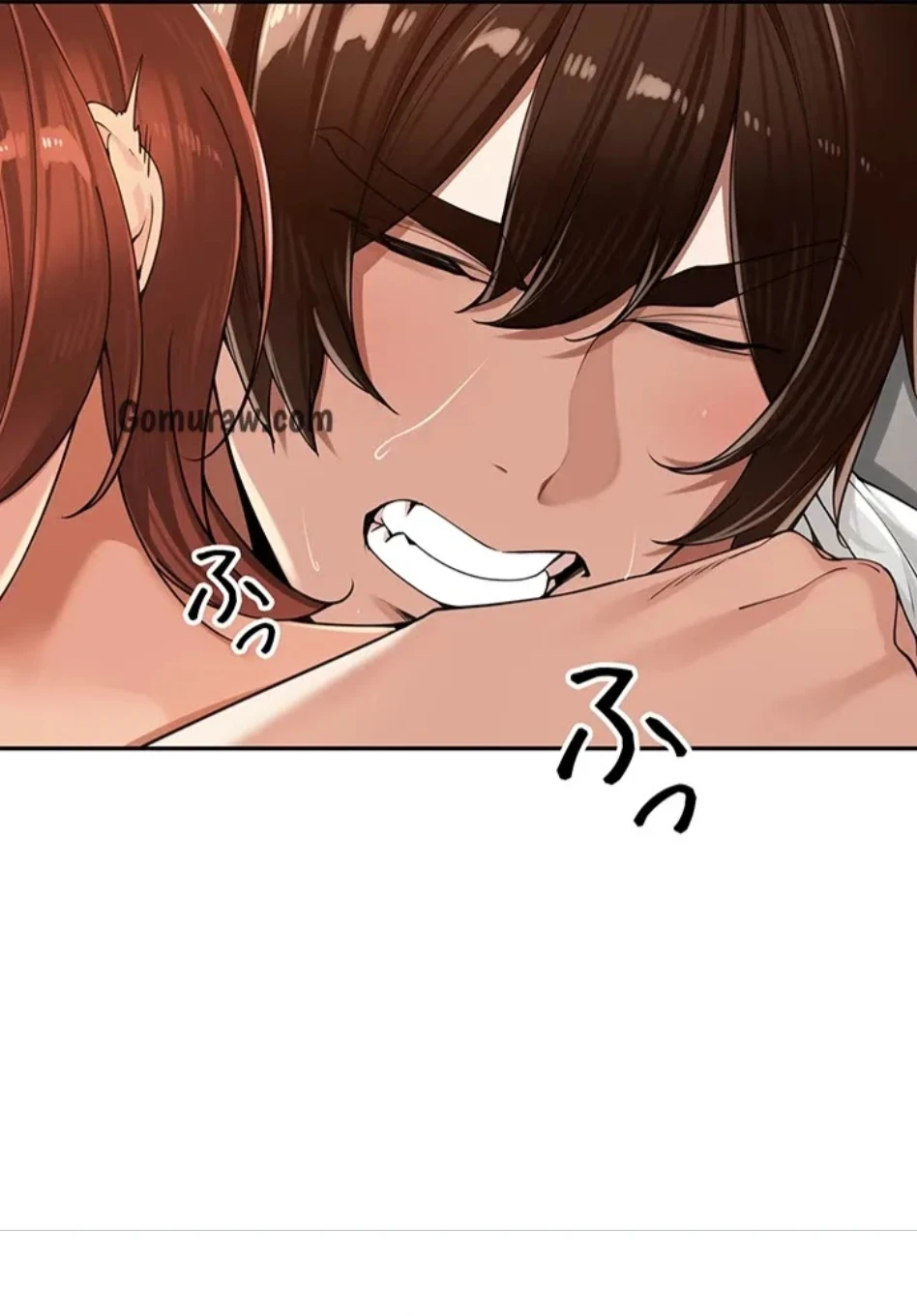 田舎娘。～町内放送には絶対従順！～ 第18話 - 12