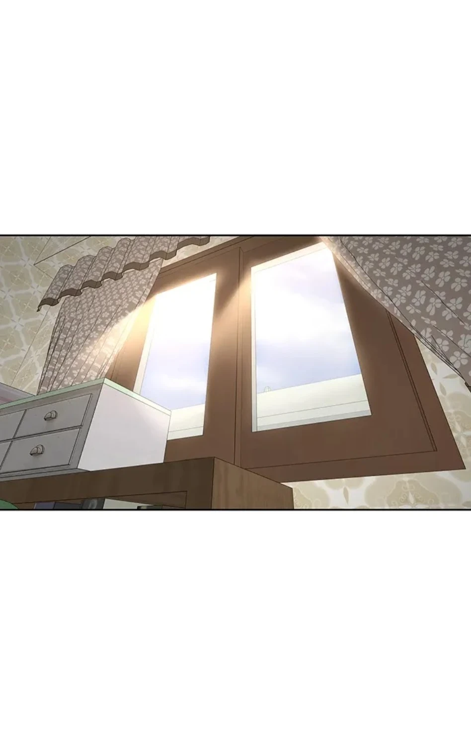 田舎娘。～町内放送には絶対従順！～ 第18話 - 22