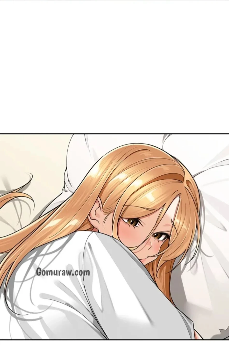 田舎娘。～町内放送には絶対従順！～ 第18話 - 54