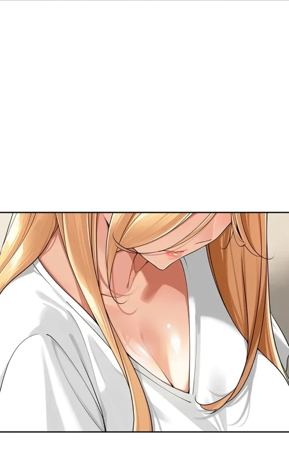 田舎娘。～町内放送には絶対従順！～ 第18話 - 62