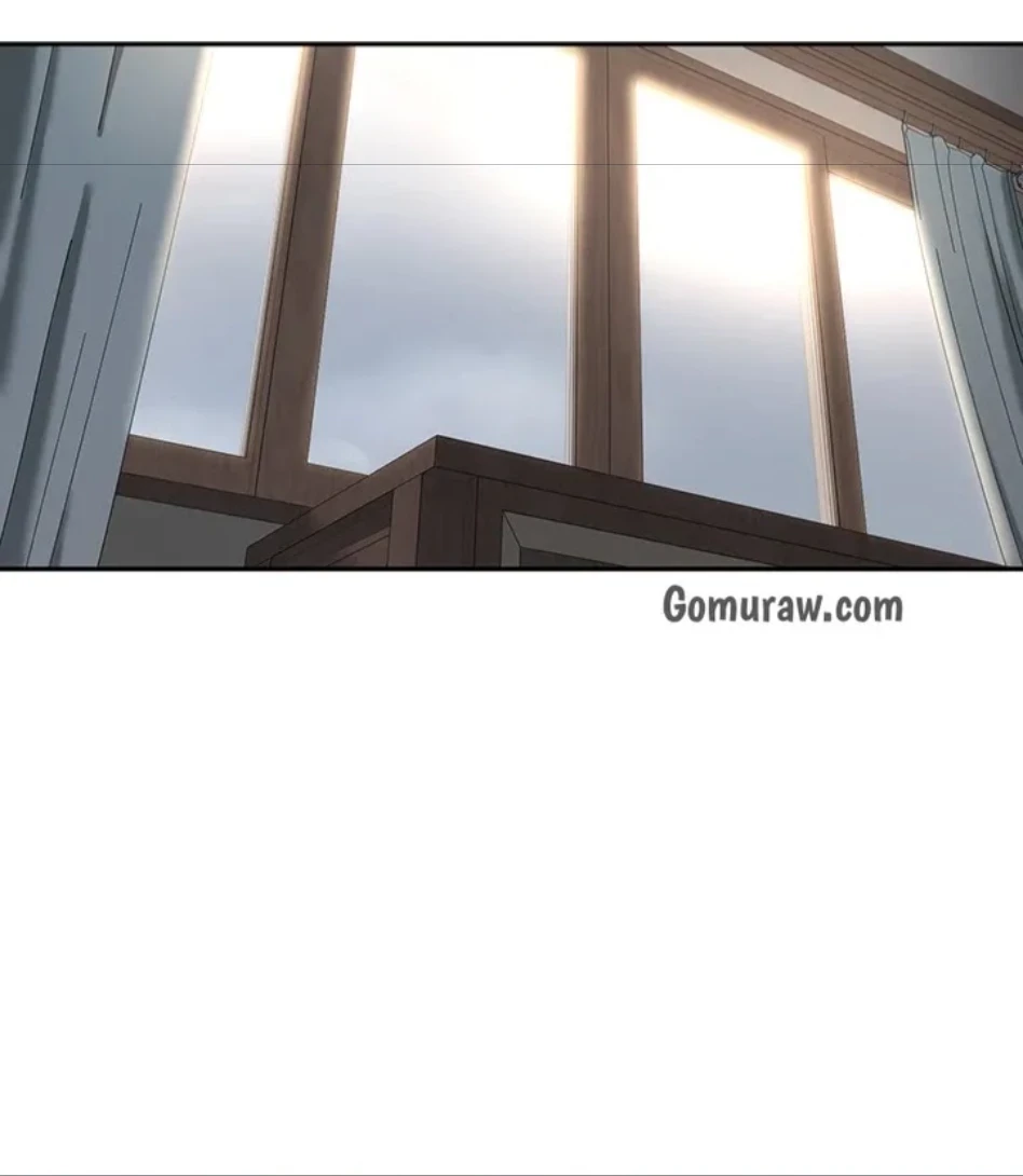 田舎娘。～町内放送には絶対従順！～ 第18話 - 68