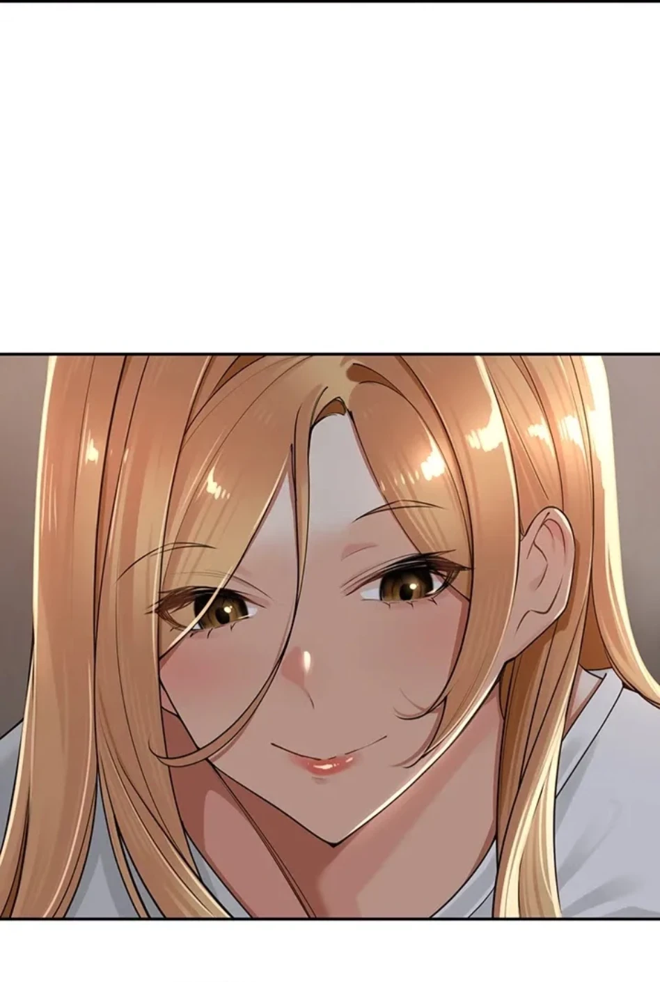 田舎娘。～町内放送には絶対従順！～ 第18話 - 76