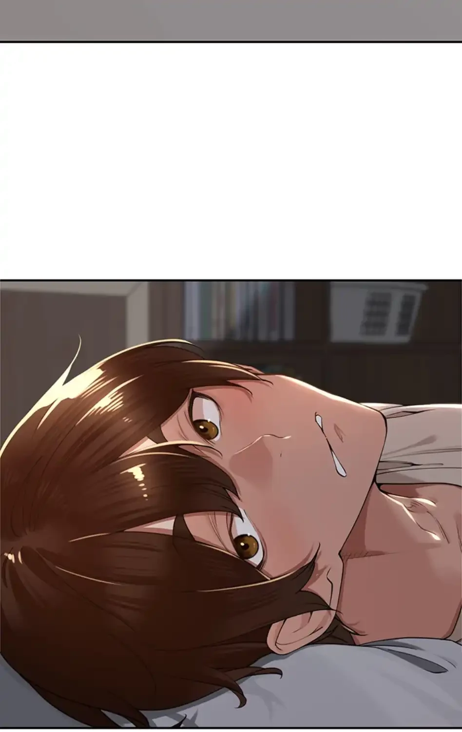 田舎娘。～町内放送には絶対従順！～ 第19話 - 2