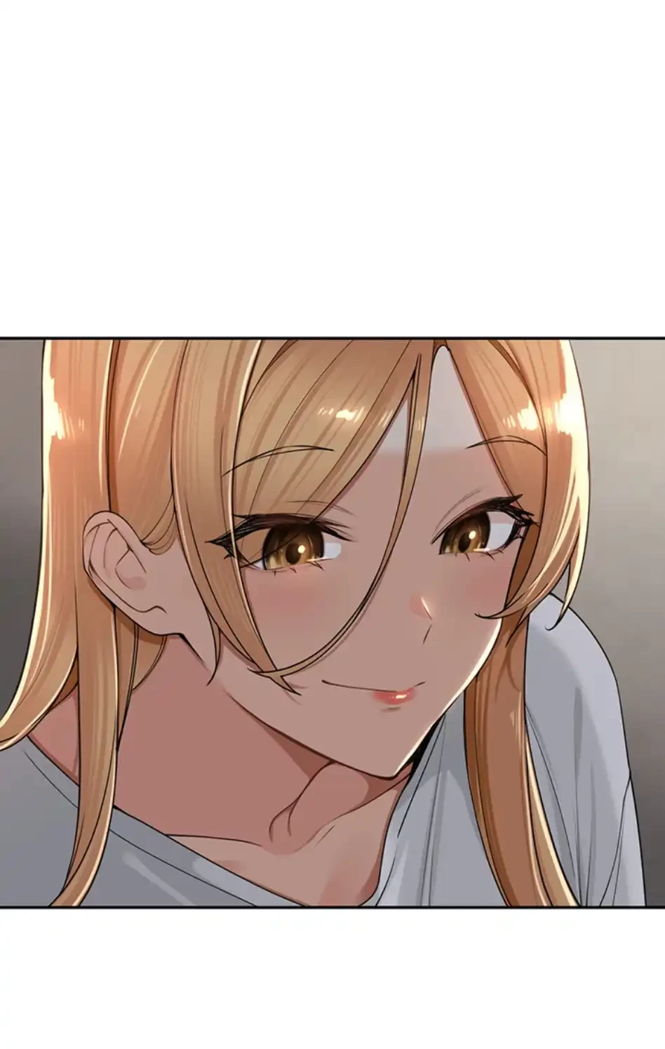 田舎娘。～町内放送には絶対従順！～ 第19話 - 4