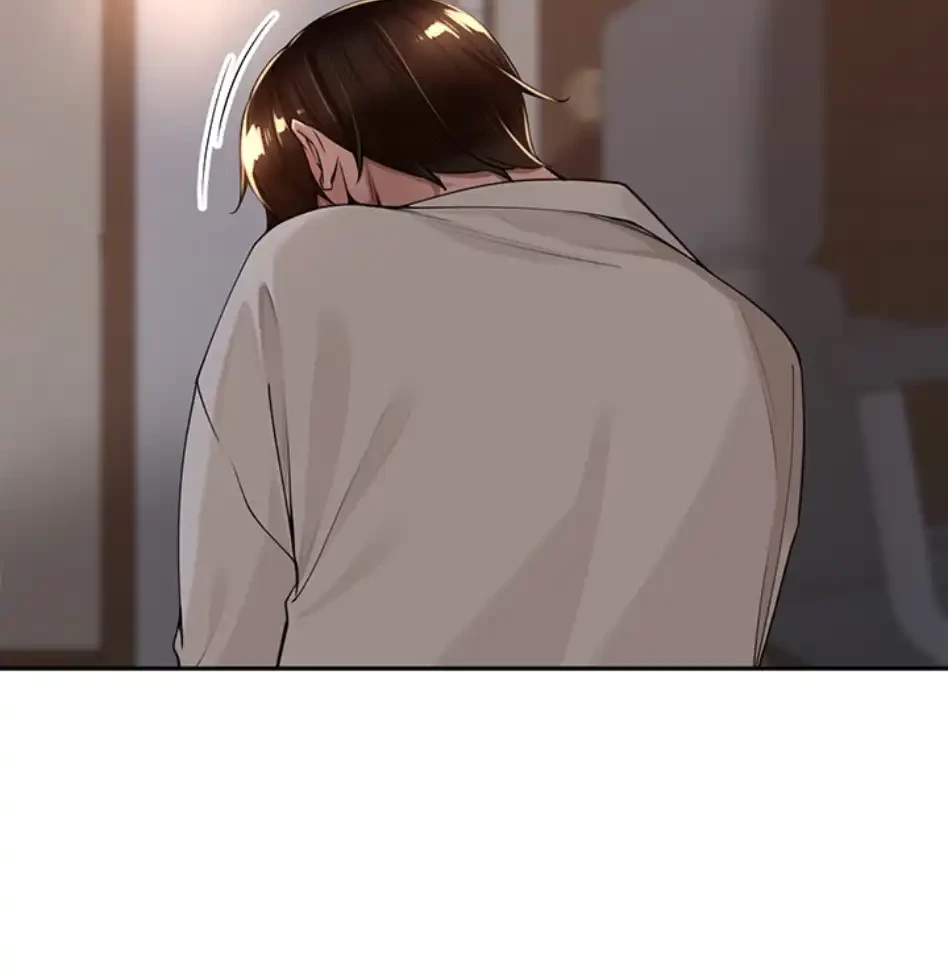 田舎娘。～町内放送には絶対従順！～ 第19話 - 7