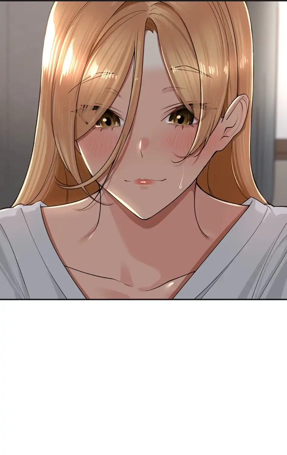 田舎娘。～町内放送には絶対従順！～ 第19話 - 28