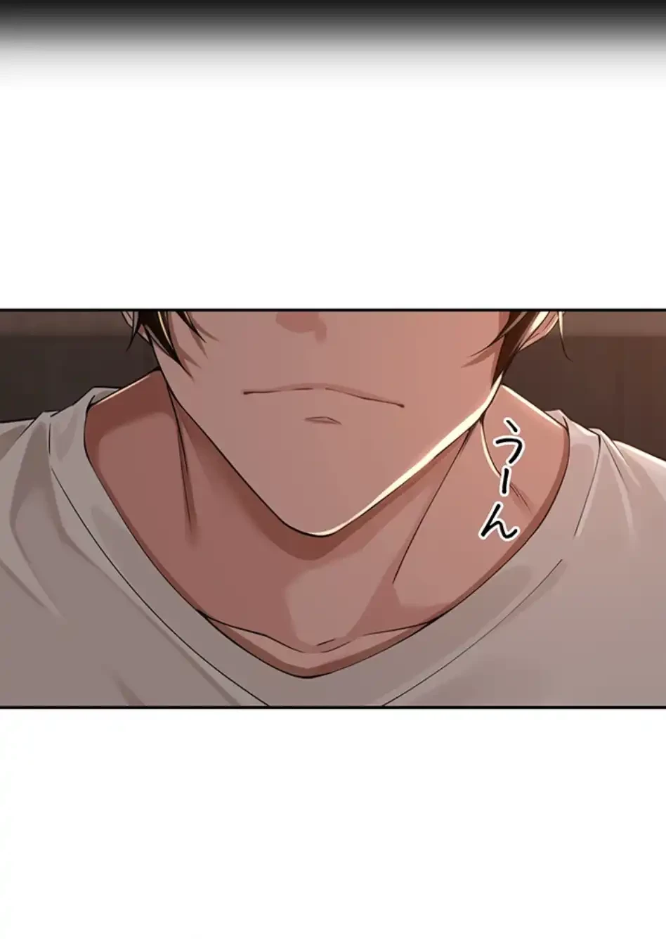 田舎娘。～町内放送には絶対従順！～ 第19話 - 40