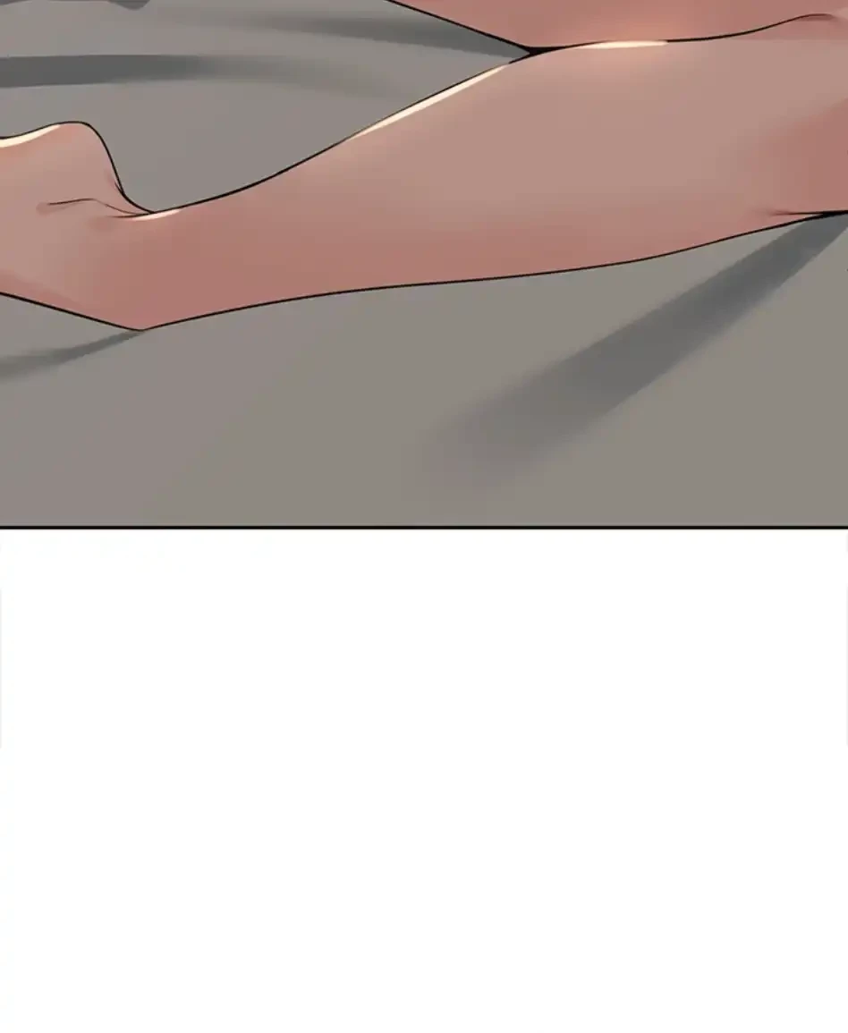 田舎娘。～町内放送には絶対従順！～ 第19話 - 52