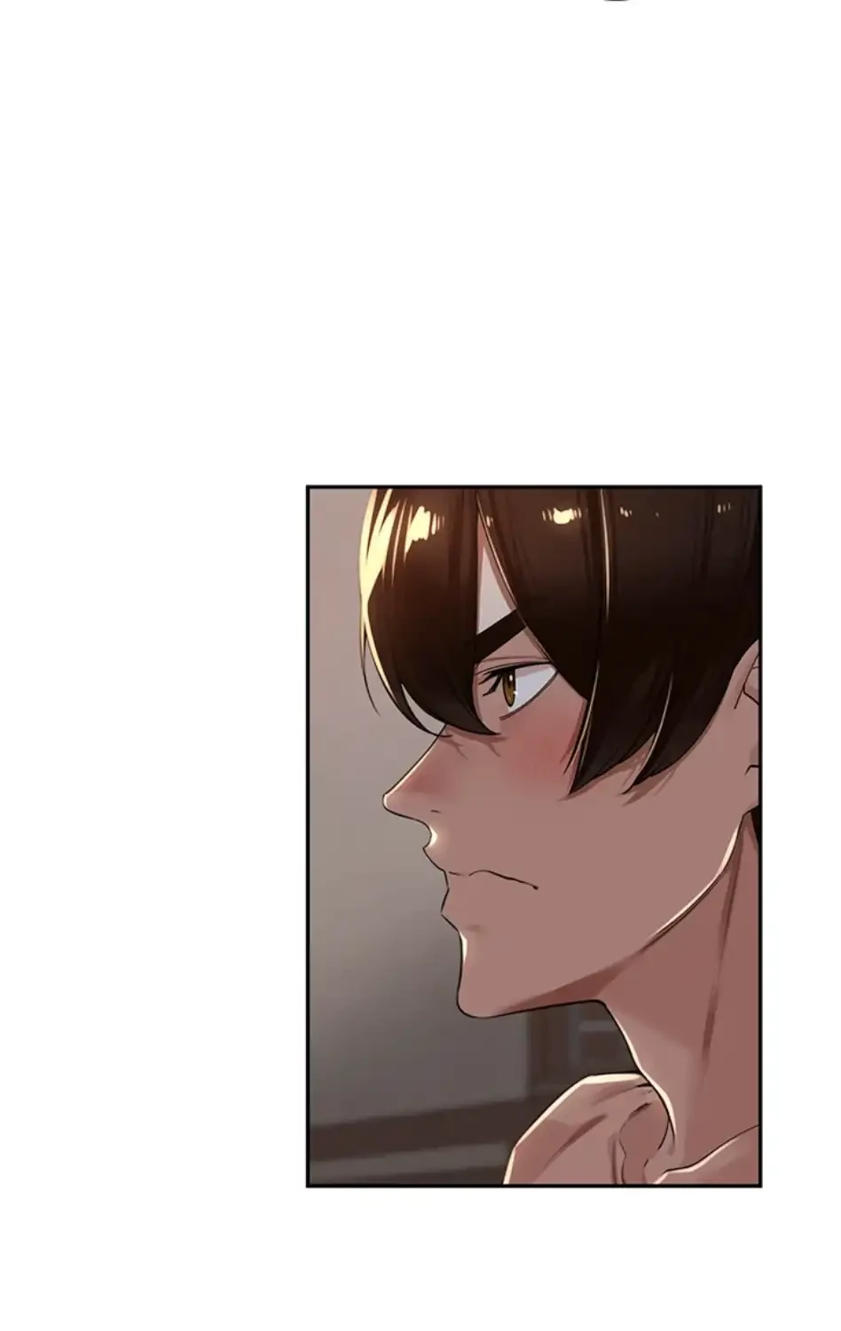 田舎娘。～町内放送には絶対従順！～ 第19話 - 63