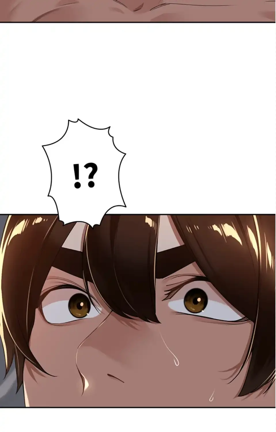 田舎娘。～町内放送には絶対従順！～ 第20話 - 4