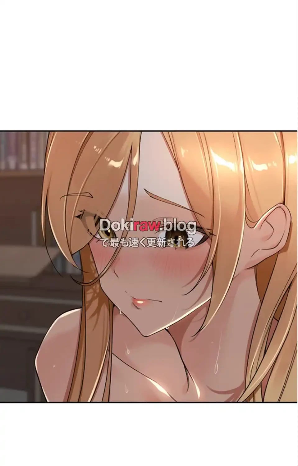 田舎娘。～町内放送には絶対従順！～ 第20話 - 13