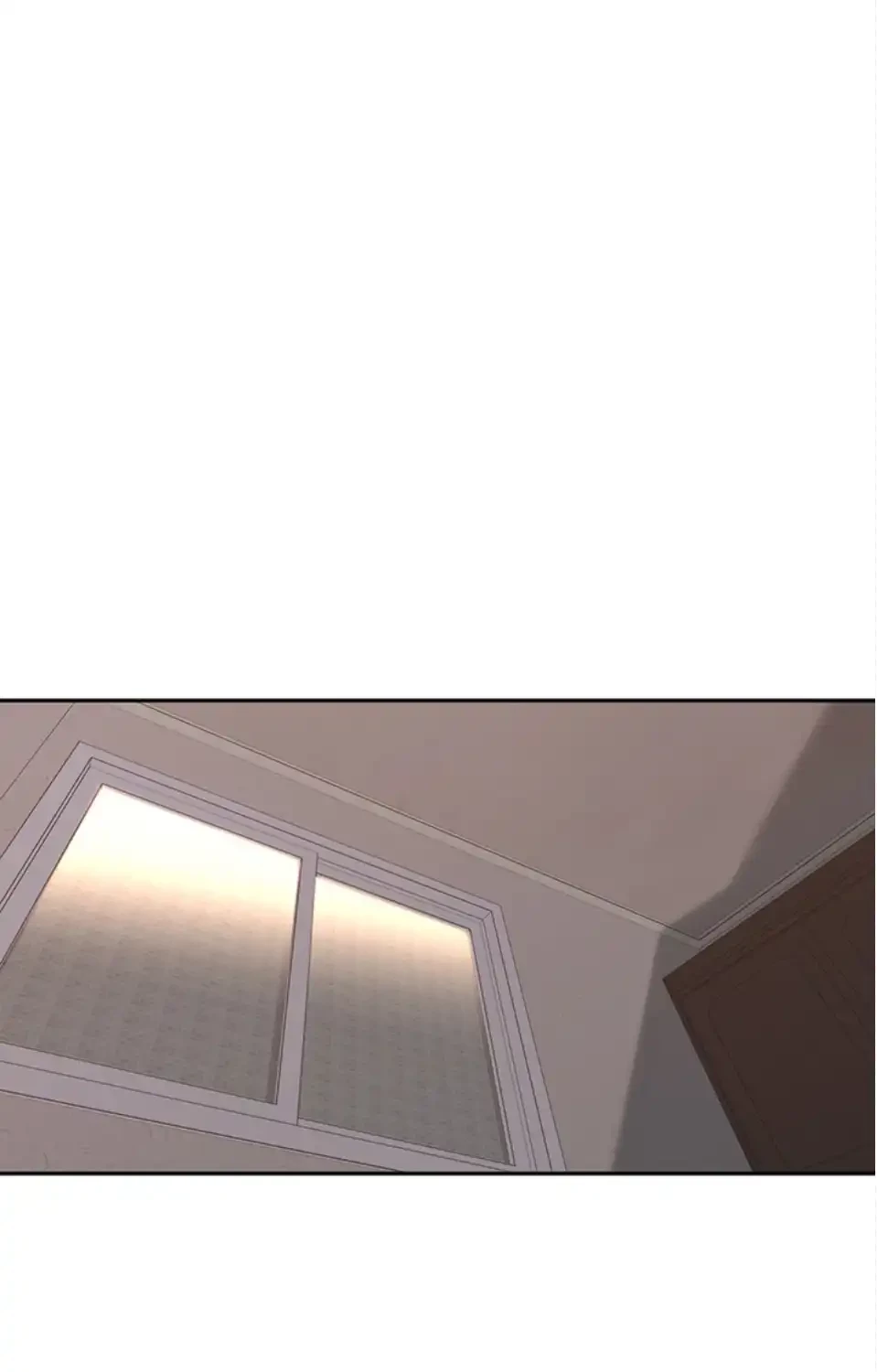 田舎娘。～町内放送には絶対従順！～ 第20話 - 18