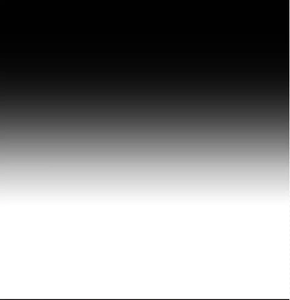 田舎娘。～町内放送には絶対従順！～ 第20話 - 27