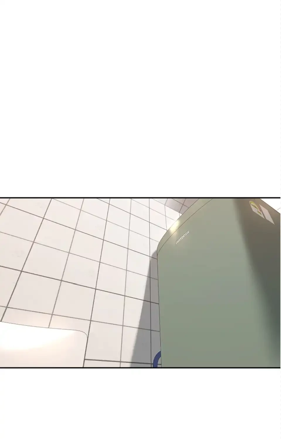 田舎娘。～町内放送には絶対従順！～ 第20話 - 72