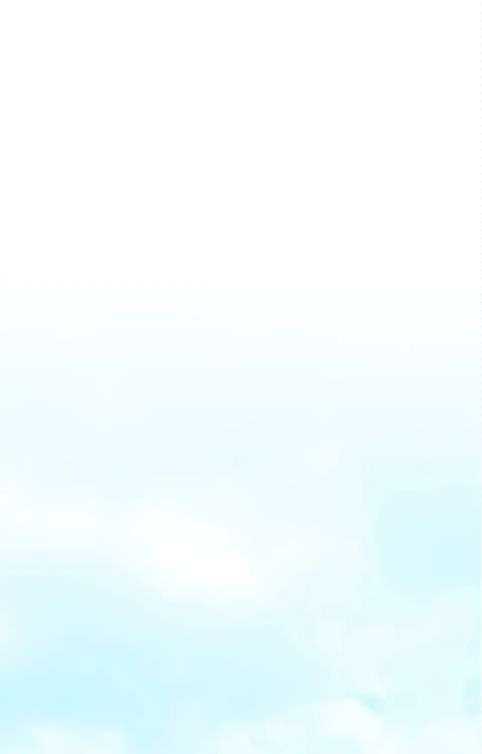 やり直しハンターのハーレム作り 第16話 - 50