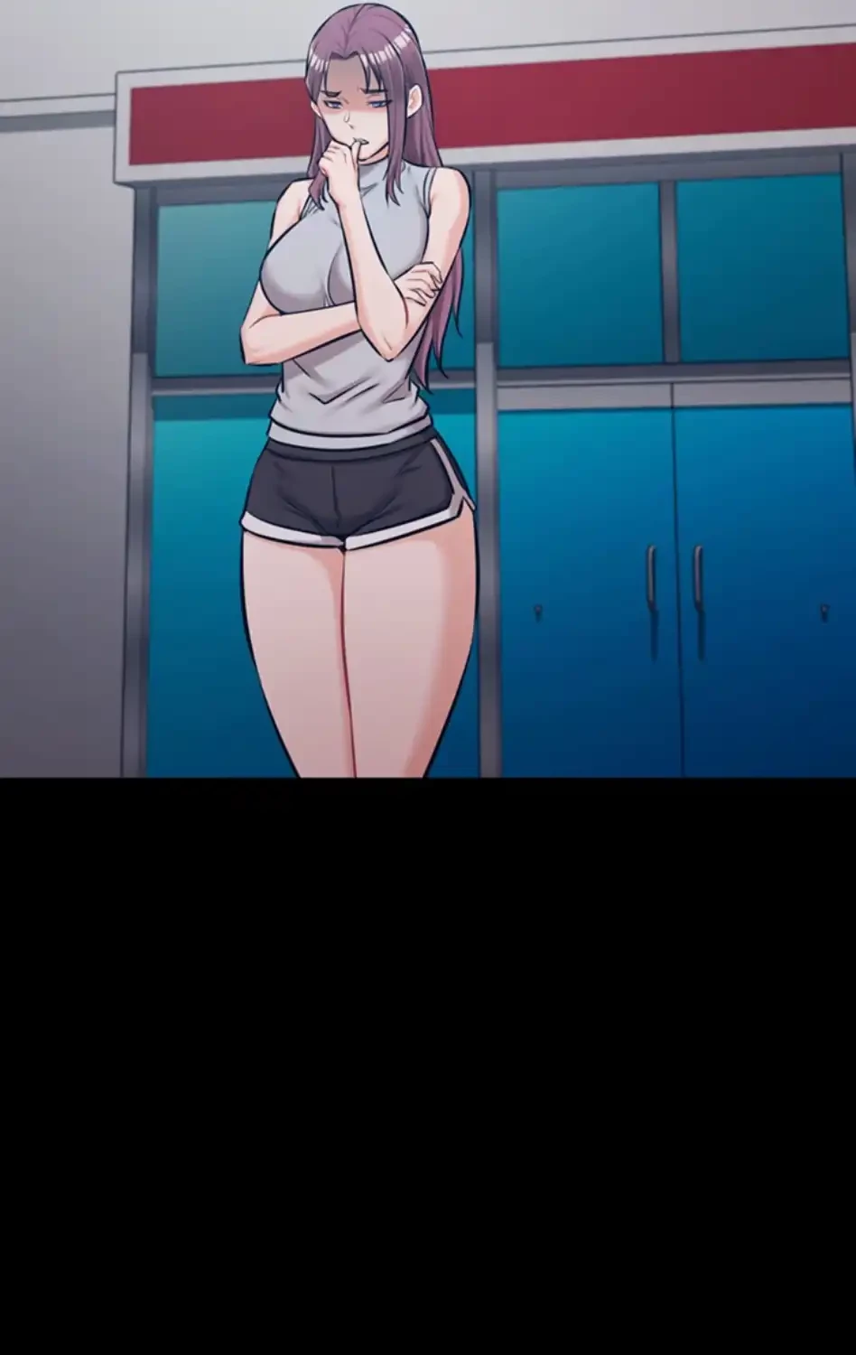 復讐の罠～快楽の底まで墜とされて～ 第32話 - 4