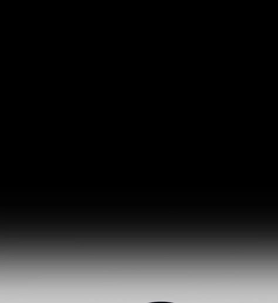 復讐の罠～快楽の底まで墜とされて～ 第32話 - 10