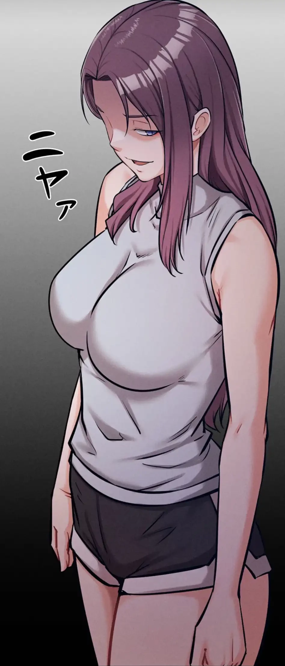 復讐の罠～快楽の底まで墜とされて～ 第32話 - 11