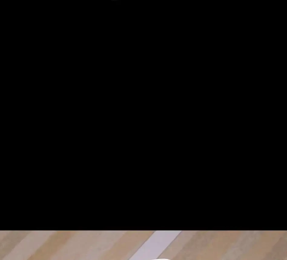 復讐の罠～快楽の底まで墜とされて～ 第32話 - 22