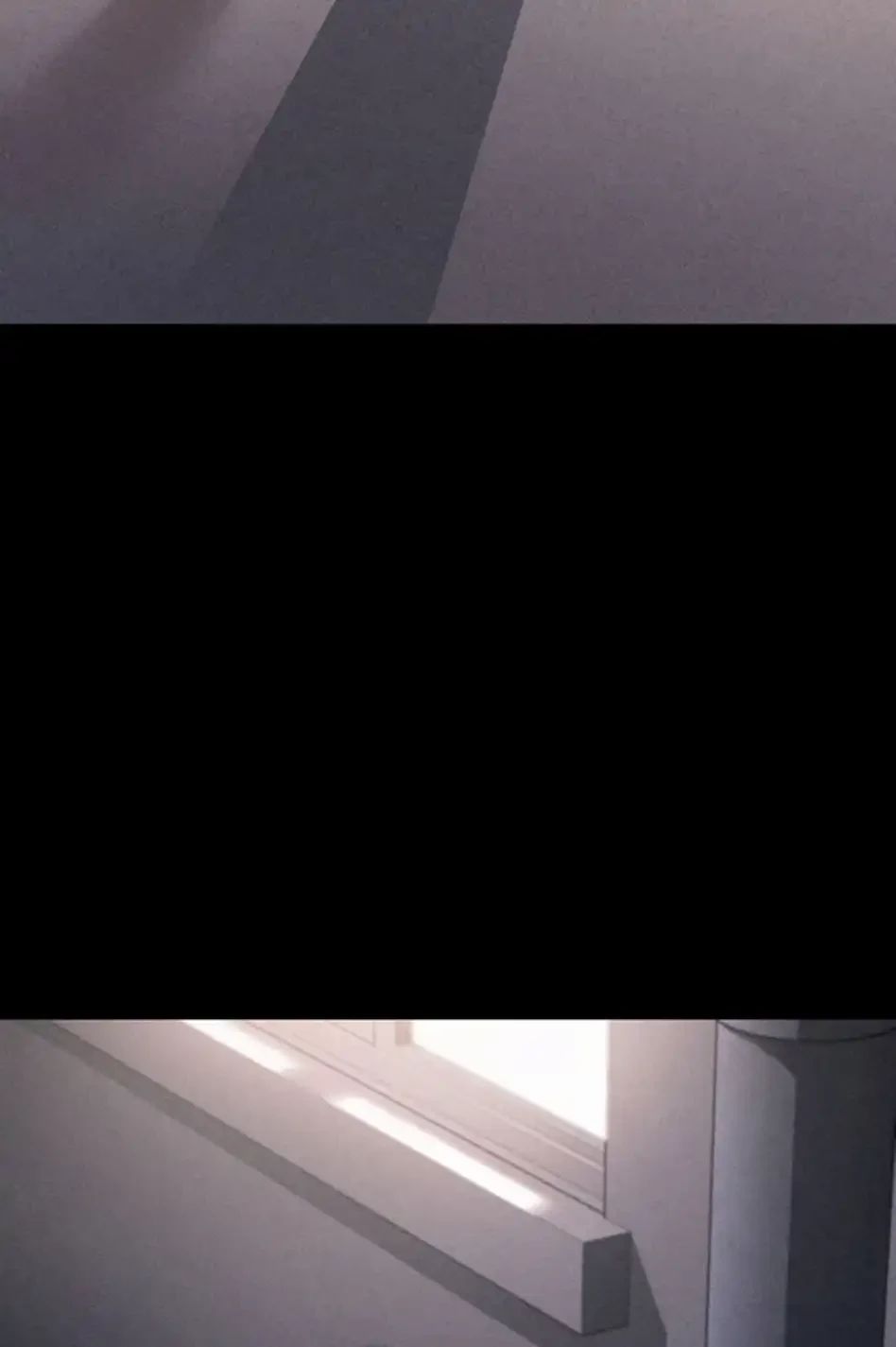 復讐の罠～快楽の底まで墜とされて～ 第32話 - 32