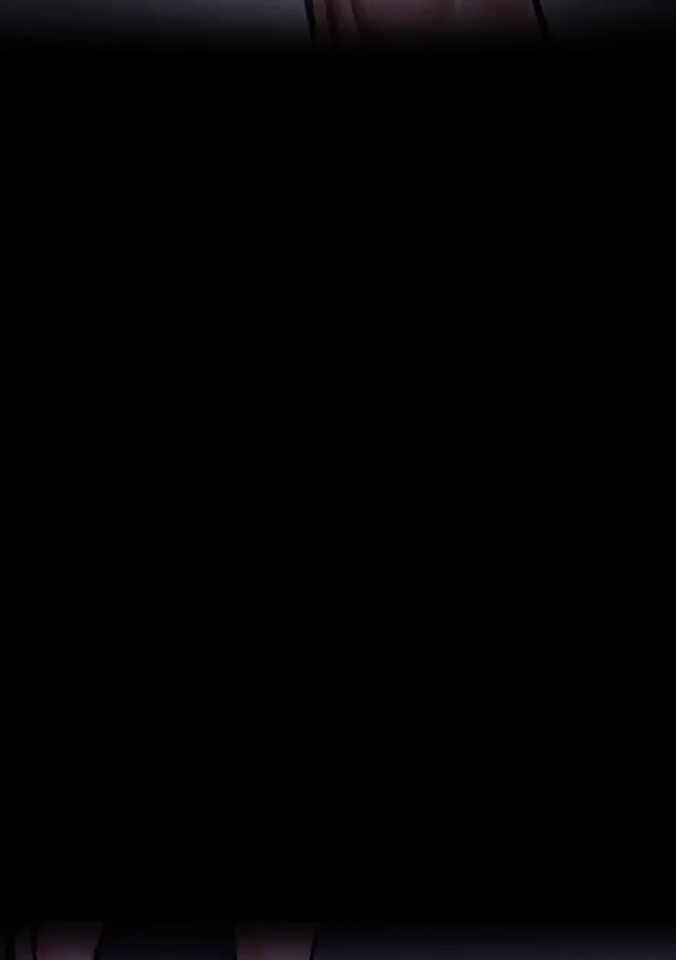 復讐の罠～快楽の底まで墜とされて～ 第32話 - 44