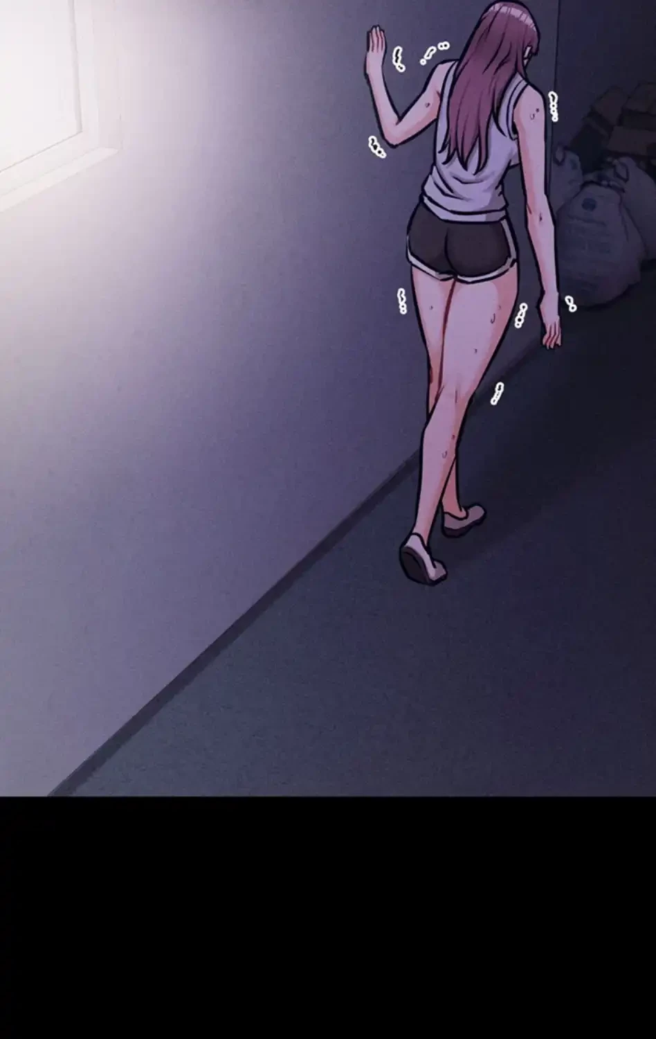 復讐の罠～快楽の底まで墜とされて～ 第32話 - 47