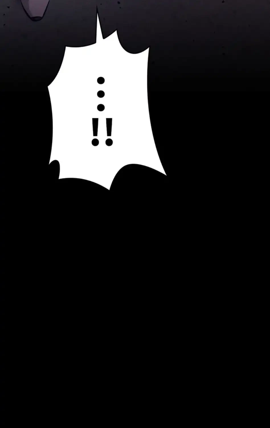 復讐の罠～快楽の底まで墜とされて～ 第32話 - 58