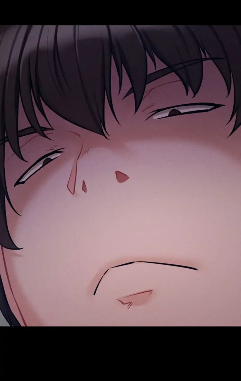 復讐の罠～快楽の底まで墜とされて～ 第32話 - 59