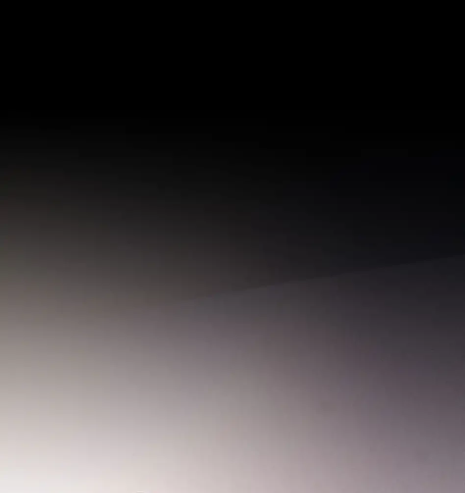 復讐の罠～快楽の底まで墜とされて～ 第32話 - 60