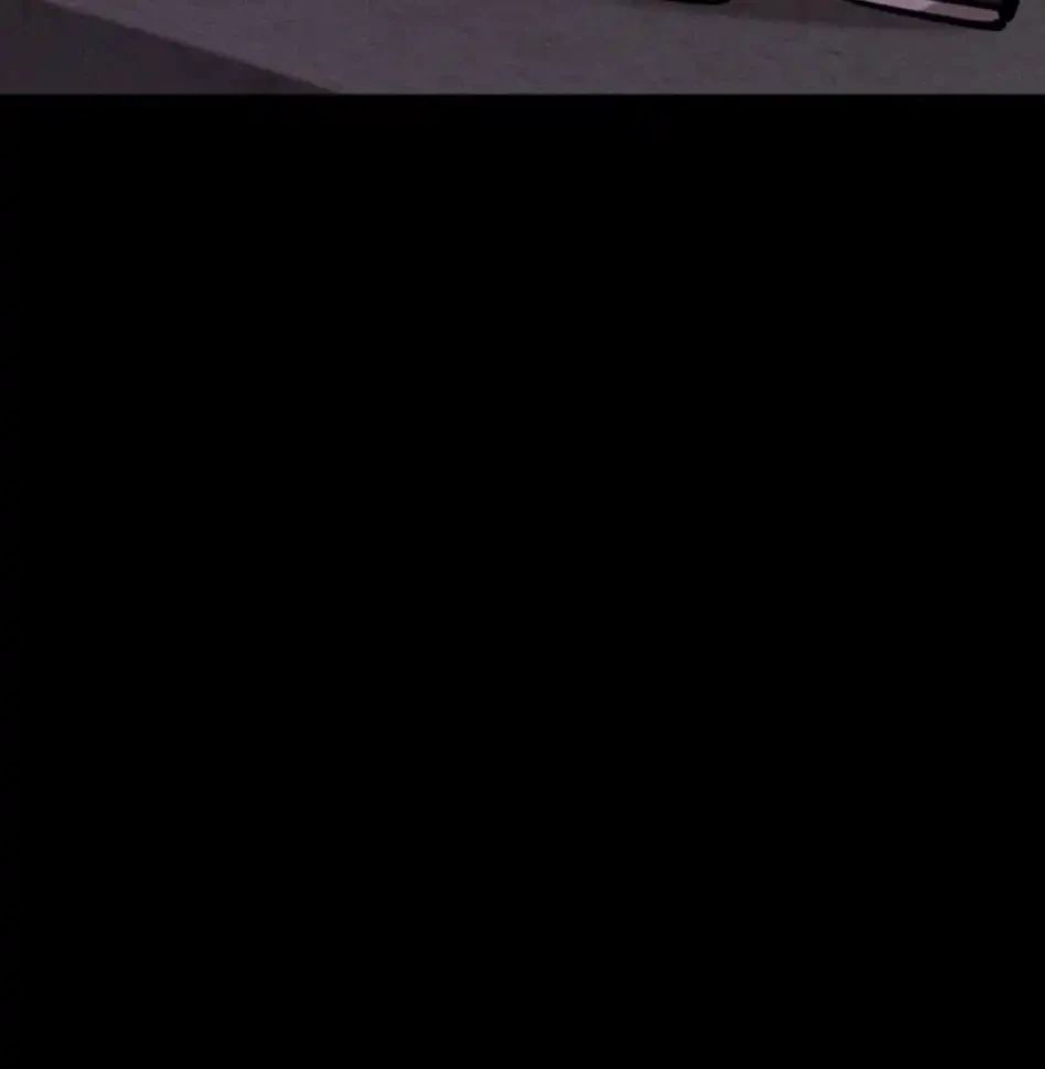 復讐の罠～快楽の底まで墜とされて～ 第32話 - 91