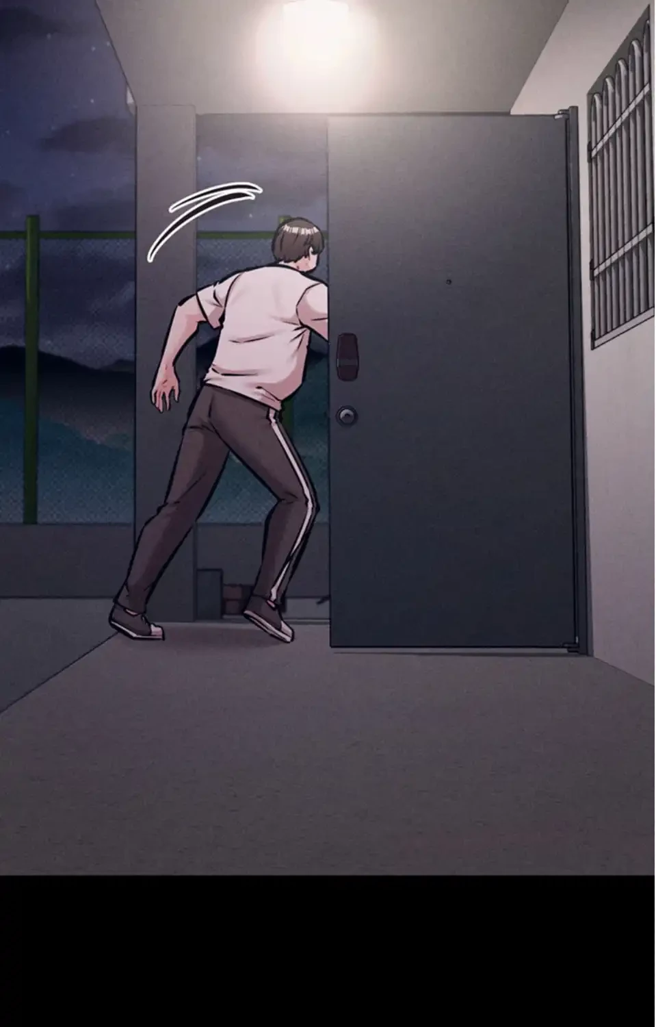 復讐の罠～快楽の底まで墜とされて～ 第33話 - 17