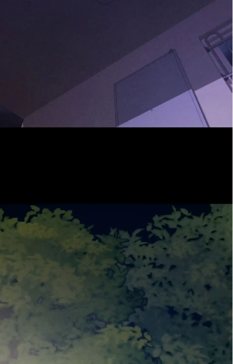 復讐の罠～快楽の底まで墜とされて～ 第33話 - 20