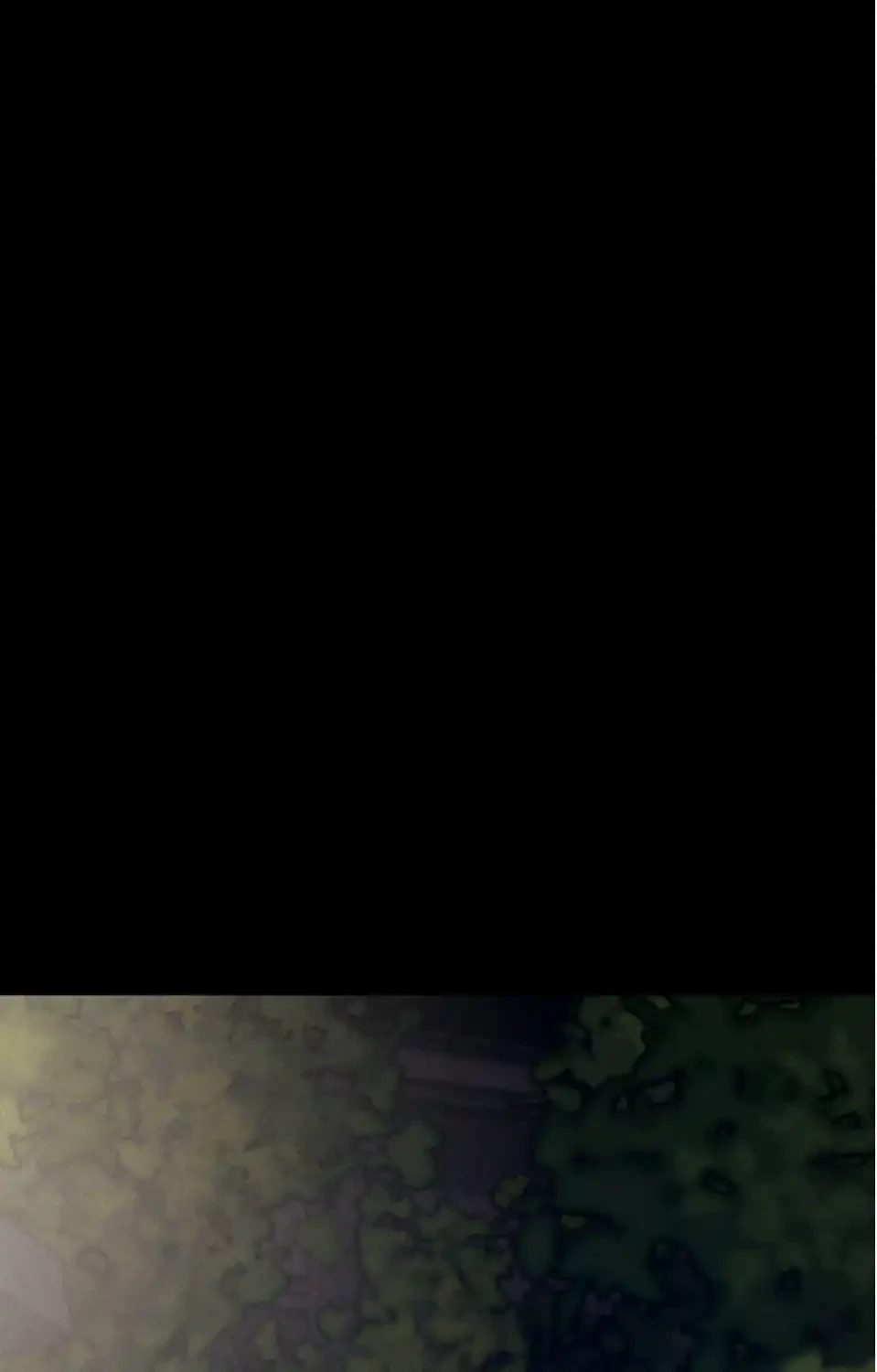 復讐の罠～快楽の底まで墜とされて～ 第33話 - 37