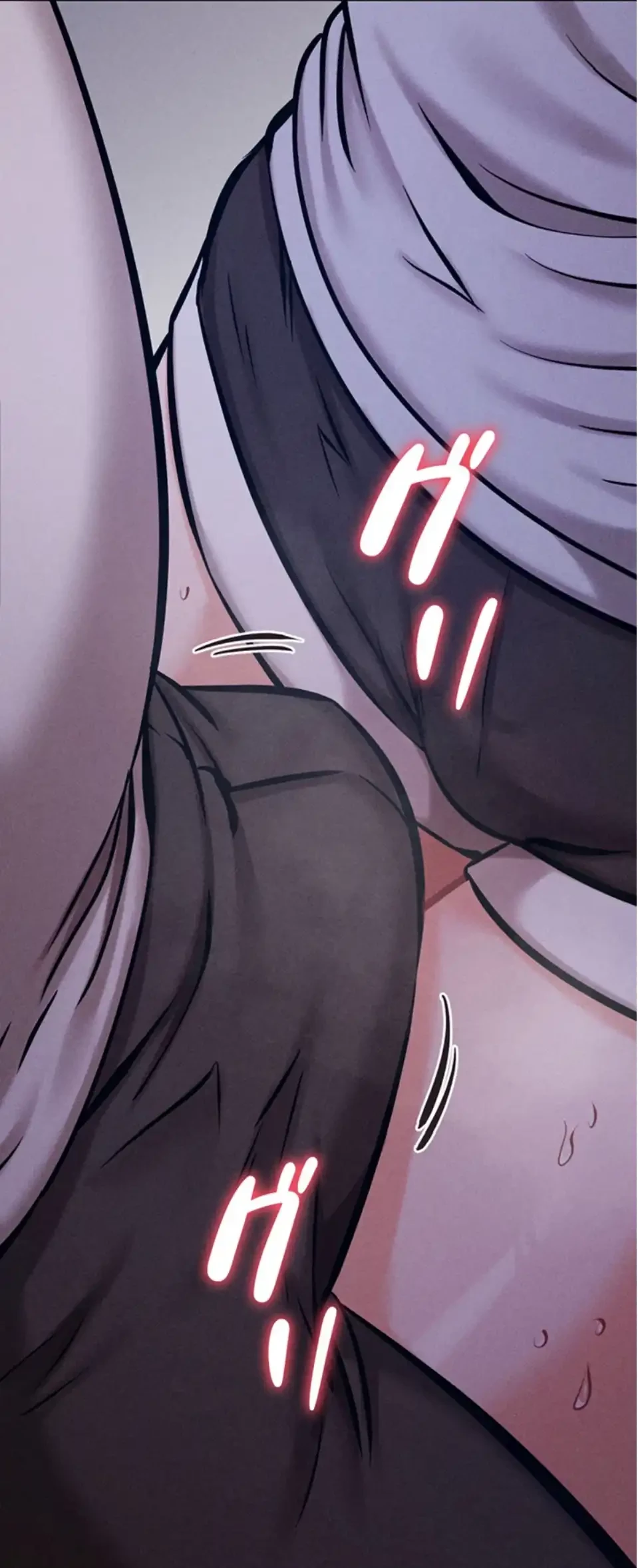 復讐の罠～快楽の底まで墜とされて～ 第33話 - 53