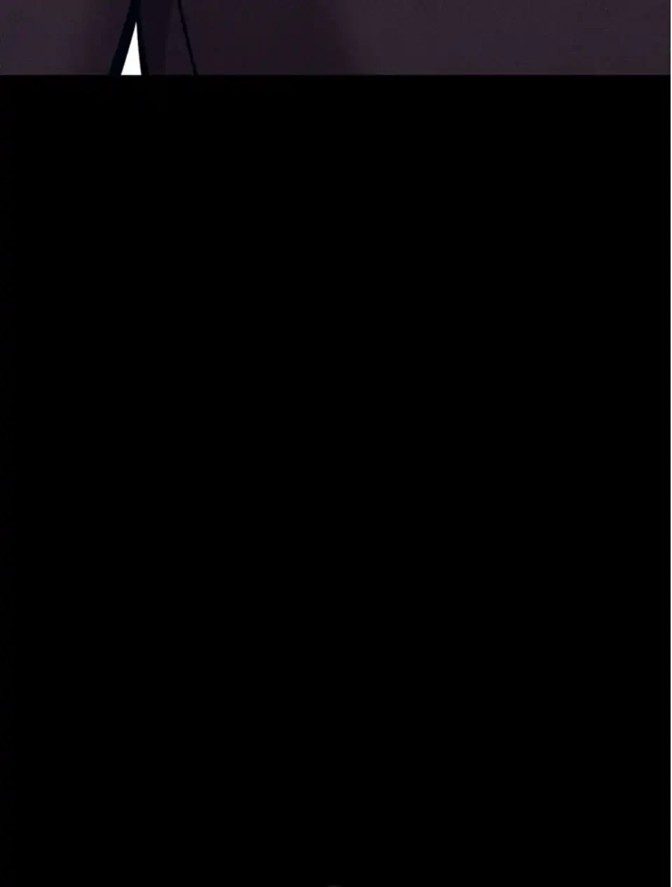 復讐の罠～快楽の底まで墜とされて～ 第33話 - 56