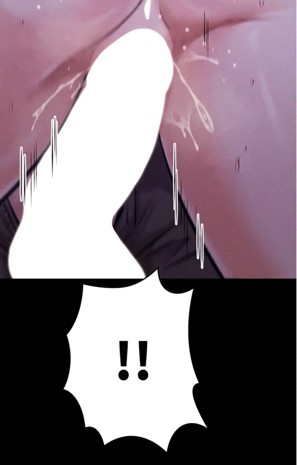 復讐の罠～快楽の底まで墜とされて～ 第33話 - 68