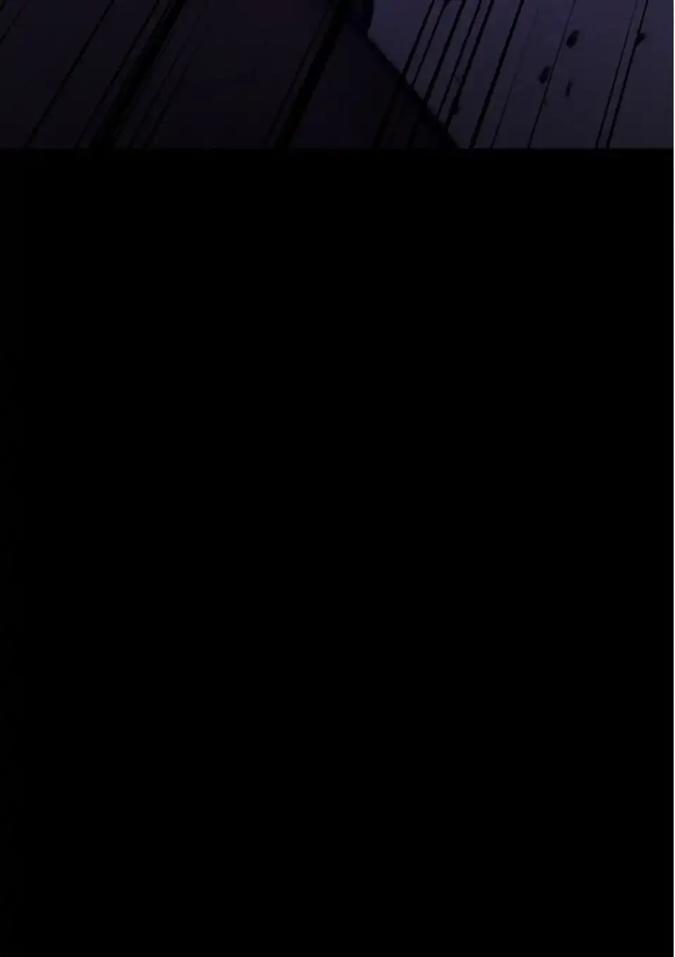 復讐の罠～快楽の底まで墜とされて～ 第33話 - 83